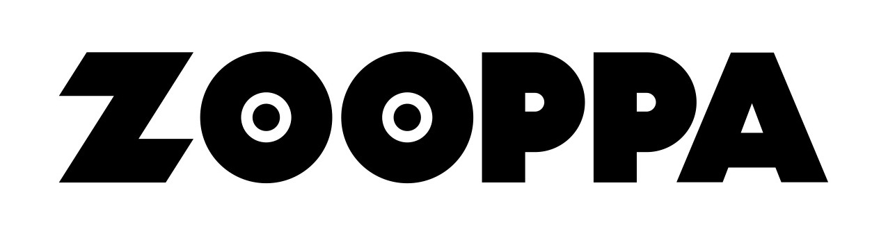 zooppa video contest