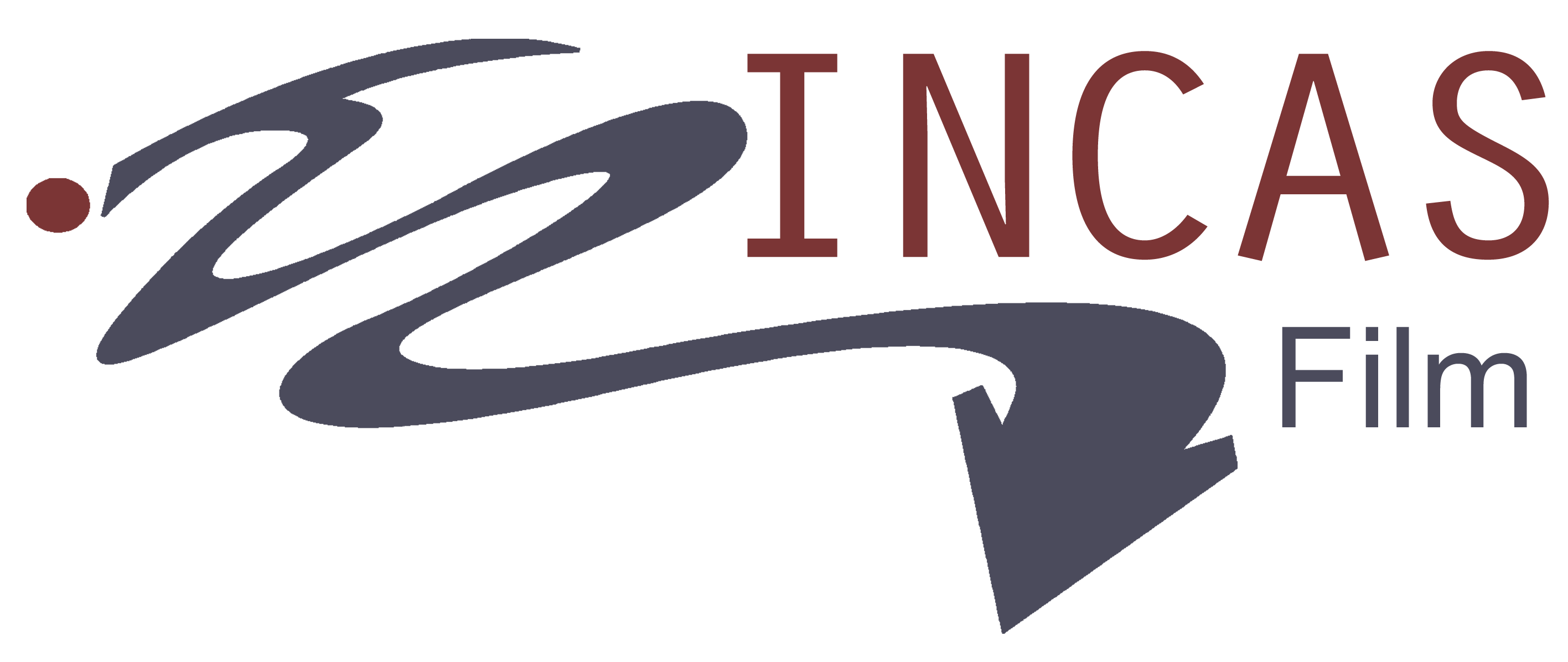 logo incas cinema