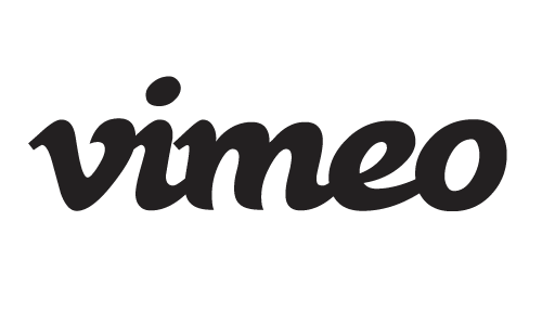 vimeo incas channel